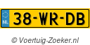 38-WR-DB