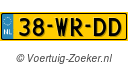 38WRDD