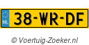 38-WR-DF