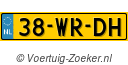 38-WR-DH