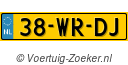 38WRDJ