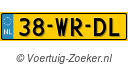 38WRDL
