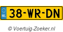 38WRDN