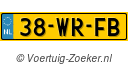 38-WR-FB
