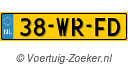 38WRFD