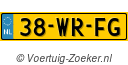 38WRFG