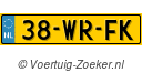 38WRFK