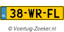 38WRFL