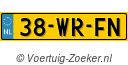 38WRFN