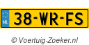 38WRFS