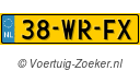 38WRFX