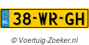 38WRGH