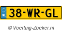 38WRGL