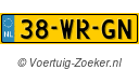 38WRGN