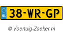 38WRGP