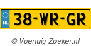 38WRGR