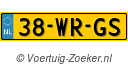 38WRGS