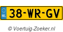 38-WR-GV
