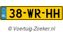 38WRHH