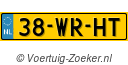38WRHT