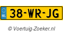 38WRJG