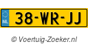 38WRJJ