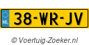 38WRJV