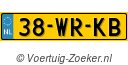 38-WR-KB