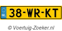 38WRKT