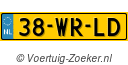 38WRLD