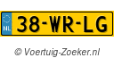 38WRLG