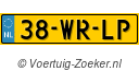 38WRLP