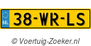 38WRLS