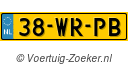 38WRPB