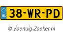 38WRPD