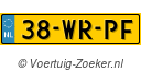 38WRPF