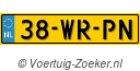 38WRPN