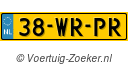 38WRPR