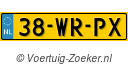 38WRPX