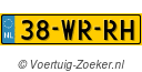 38WRRH