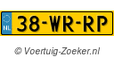 38WRRP