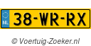 38WRRX
