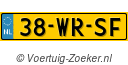 38WRSF