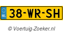 38-WR-SH