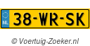 38WRSK