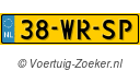 38-WR-SP