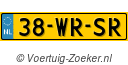 38WRSR