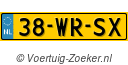 38-WR-SX
