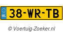 38WRTB
