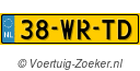 38WRTD